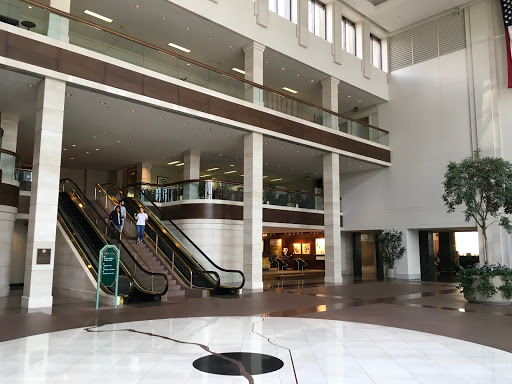 Personal Injury Attorney «Morris Bart, LLC», reviews and photos