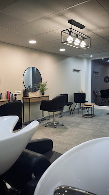 Studio B13 à Riom
