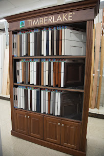 Handyman True Value Hardware - Photo 4 - Car repair in Florissant, MO, St Louis