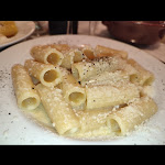 Photo n°1 de l'avis de vanessa.a fait le 15/01/2024 à 17:57 sur le  Hostaria la Scalinata à Rome