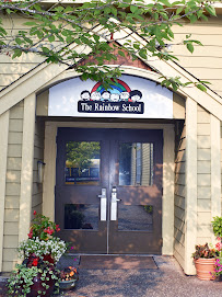 The Rainbow School - Photo 8 - Car repair in Issaquah, WA, Bellevue