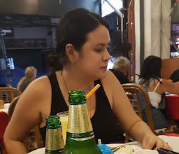 Khaosan Restaurant photo