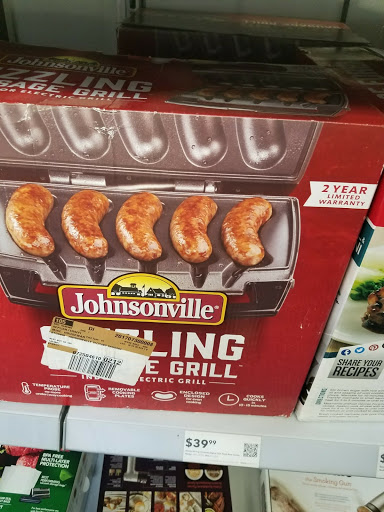 Electronics Store «Best Buy», reviews and photos, 12260 E Foothill Blvd, Rancho Cucamonga, CA 91739, USA