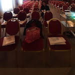 Photo n°6 de l'avis de Simona.e fait le 11/06/2023 à 07:27 sur le  Royal Hotel Carlton à Bologna