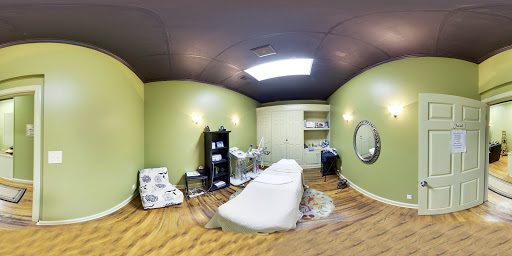Hair Salon «Salon 120», reviews and photos, 112 W Main St, Cartersville, GA 30120, USA