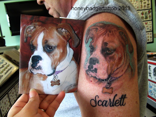 Explore lip tattoo ideas for men, creative tattoo ideas in Hillsborough, available at Inkognito tattoo