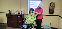 Rapunzel's Lice Boutique - Photo 4 - Car repair in Swartz Creek, MI, Flint