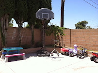 Nora's Day Care - Photo 2 - Car repair in Anaheim, CA, Anaheim