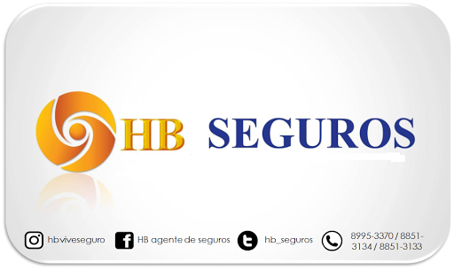 J.A. SEGUROS