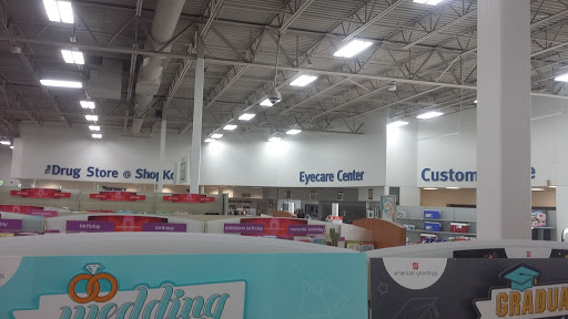 Home Goods Store «Shopko Helena», reviews and photos, 3101 N Montana Ave, Helena, MT 59602, USA