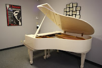 Inspire Academy of Music and Arts - Photo 9 - Car repair in Pleasanton, CA, Fremont