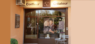 L'Art de Val à L'Isle-sur-la-Sorgue