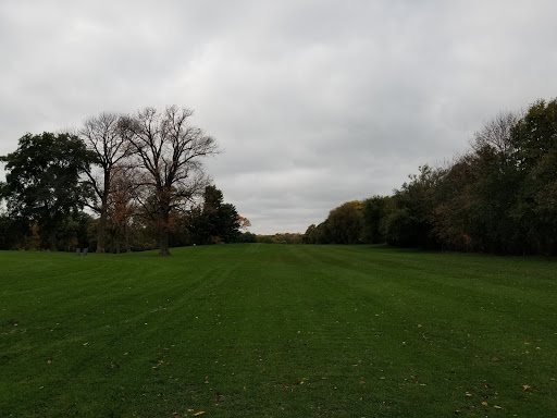 Golf Course «Woodland Hills Golf Course», reviews and photos, 620 NE 66th Ave, Des Moines, IA 50313, USA