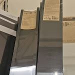 Photo n° 1 de l'avis de Lionel.o fait le 30/09/2023 à 06:42 pour Leroy Merlin Montigny-lès-Cormeilles à Montigny-lès-Cormeilles