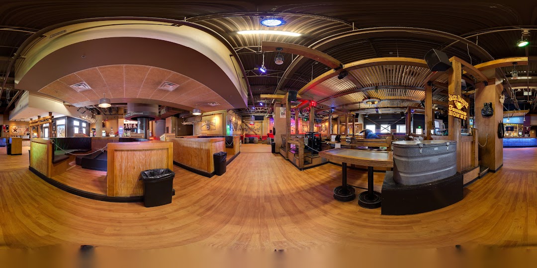 PBR Big Sky A Coors Banquet Bar