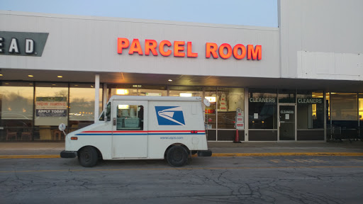 Shipping Service «Parcel Room FedEx & UPS Authorized Shipping Center», reviews and photos, 1465 Woodbury Ave, Portsmouth, NH 03801, USA