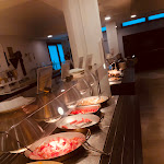 Photo n°7 de l'avis de dylayla.o fait le 12/05/2024 à 06:56 sur le  BV Grand Hotel Assisi à Assisi