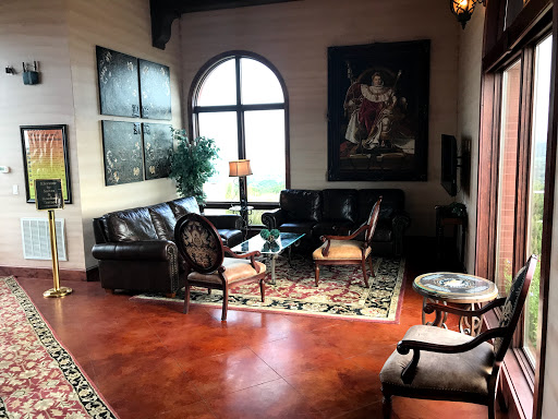 Winery «Arc De Texas», reviews and photos, 4555 US-281, Johnson City, TX 78636, USA