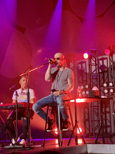 Night Club «LIV», reviews and photos, 4441 Collins Ave, Miami Beach, FL 33140, USA