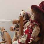 Photo n°5 de l'avis de Silvia.e fait le 08/08/2021 à 20:39 sur le  Alpen Chalet -Charme Mountain Hotel- à Schilpario