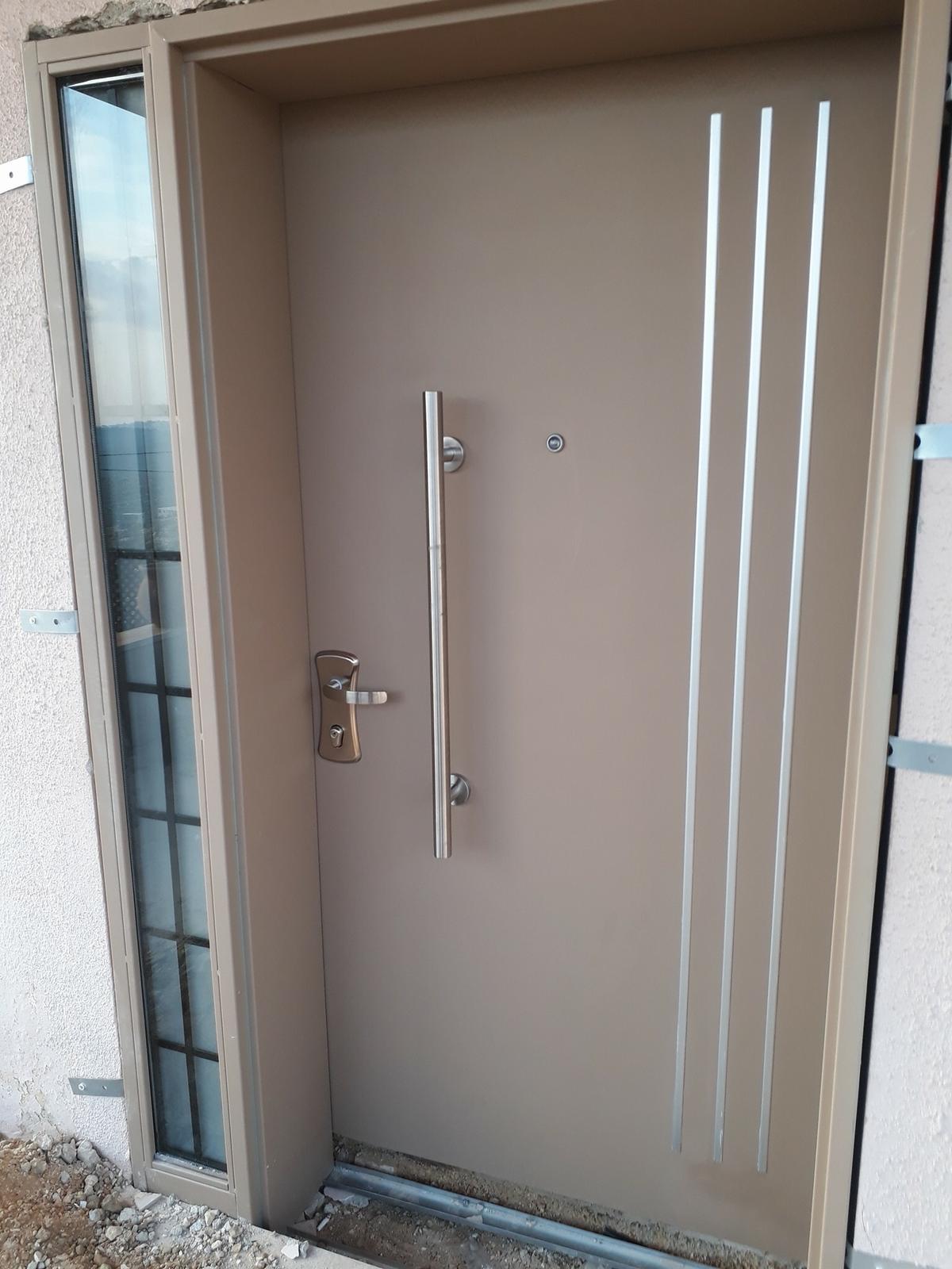 Photo n° 2 de l'avis de Jacques.a fait le 25/07/2019 à 10:01