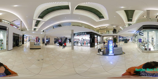 Cosmetics Store «SEPHORA», reviews and photos, 2855 Stevens Creek Blvd #1067, Santa Clara, CA 95050, USA