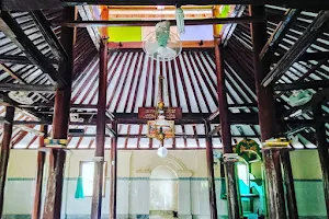 Masjid Jami' Kayuapak image