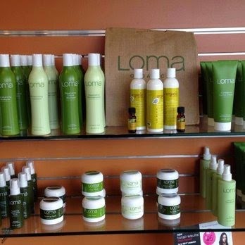 Hair Salon «Q Salon & Spa», reviews and photos, 266 E Auburn Rd, Rochester, MI 48307, USA