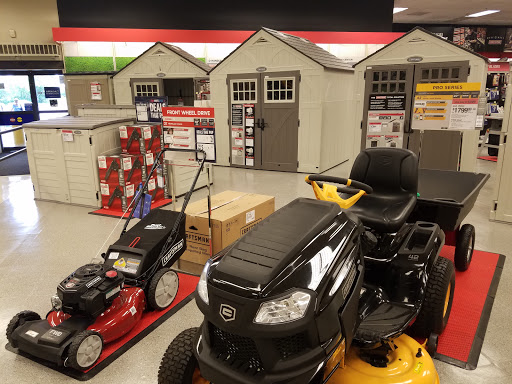 Department Store «Sears», reviews and photos, 20701 SW 112th Ave, Miami, FL 33189, USA