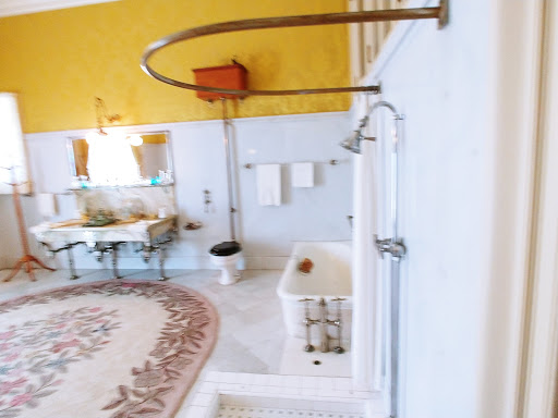 History Museum «Henry Morrison Flagler Museum», reviews and photos, 1 Whitehall Way, Palm Beach, FL 33480, USA