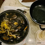 Photo n°10 de l'avis de Jochen.e fait le 14/12/2021 à 18:26 sur le  Drübbelken à Recklinghausen