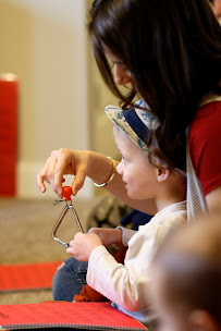 Dragonfly Laughter Music Studio - Photo 5 - Car repair in Boise, ID, Boise