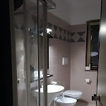 Photo n°2 de l'avis de gennaro.c fait le 25/12/2020 à 11:43 sur le  Motel Monterosa à Vogogna