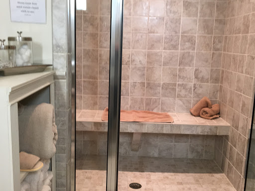 Beauty Salon «Akari», reviews and photos, 193 Middle St, Portland, ME 04101, USA