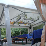 Photo n°3 de l'avis de Rebecca.l fait le 21/08/2022 à 17:56 sur le  Ago e Rita à Torri del Benaco