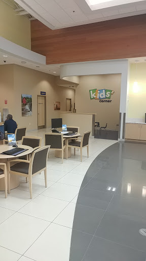 Used Car Dealer «CarMax», reviews and photos, 3721 Buford Dr NE, Buford, GA 30519, USA