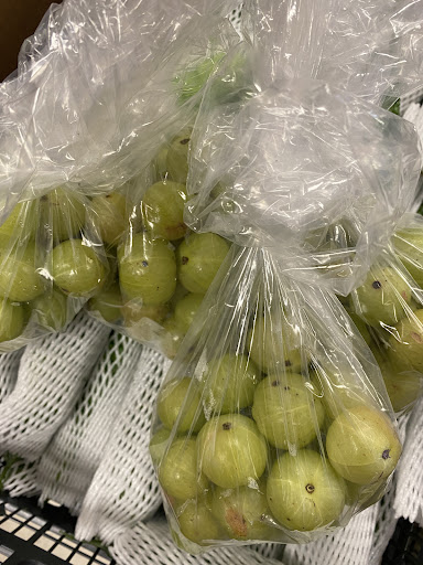 Grocery Store «Tejal India Grocery», reviews and photos, 10351 Grant St #6, Thornton, CO 80229, USA