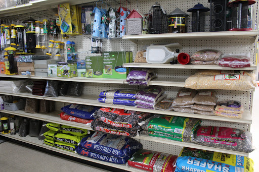 Hardware Store «Green Tree Hardware», reviews and photos, 1342 Georgetown Rd, Quarryville, PA 17566, USA