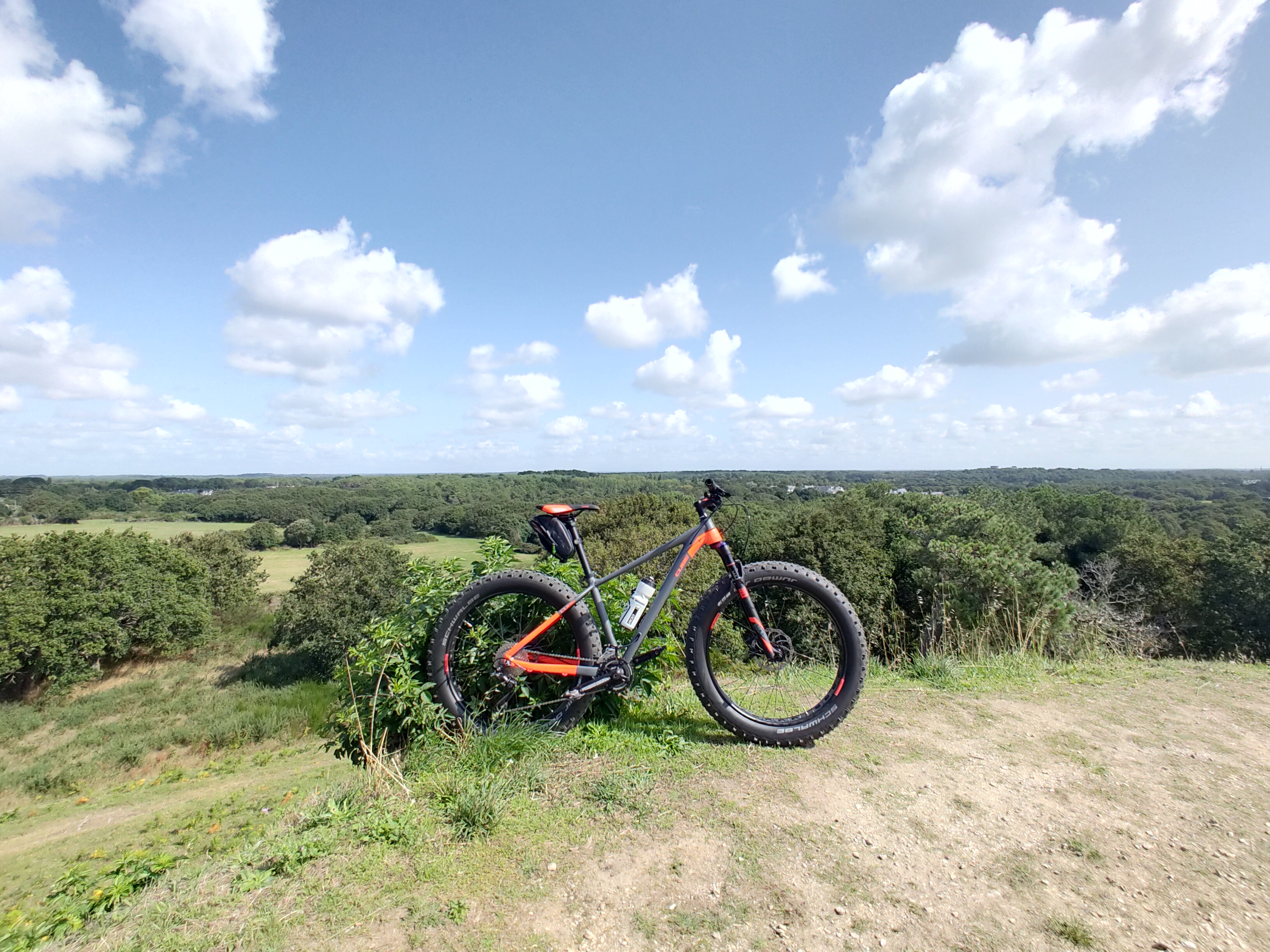 Photo n° 4 de l'avis de Tonio.Z fait le 20/08/2019 à 11:24