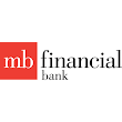 MB Equipment Finance