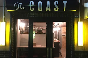 The COAST Pizzeria&Bar image