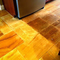 Advanced Cleaning Systems - Photo 3 - Car repair in Fremont, CA, Fremont