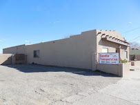 Sandia Transportation LLC - Photo 3 - Car repair in Albuquerque, NM, Albuquerque