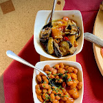 Photo n°2 de l'avis de stefano.a fait le 31/12/2023 à 11:43 sur le  Agriturismo Kornos à Marta