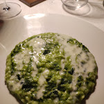 Photo n°6 de l'avis de Moreno.e fait le 16/01/2023 à 20:41 sur le  Relais Bellaria Hotel & Congressi à Bologna