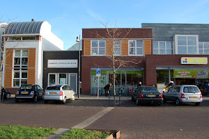 Medisch Centrum De Brink