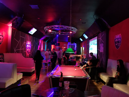 Bar «El Tequilita Bar», reviews and photos, 117 N Euclid Ave, Ontario, CA 91762, USA