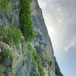 Photo n°4 de l'avis de Marco.a fait le 03/07/2022 à 15:33 sur le  Rifugio Alto Matanna à Stazzema