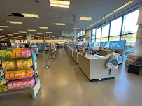 Nordstrom Rack - Photo 6 - Car repair in Tukwila, WA, Kent