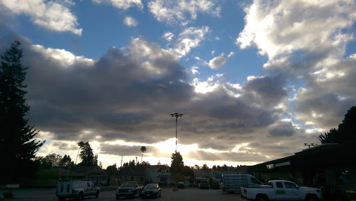 Building Materials Store «ProBuild», reviews and photos, 235 River St, Santa Cruz, CA 95060, USA